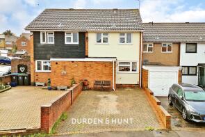 33, Nevill Way, Loughton IG10 3BG