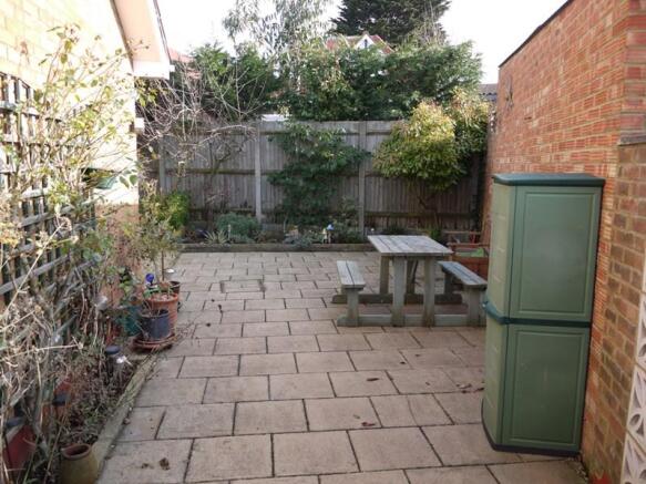 Photo 11