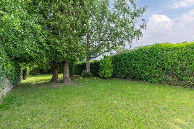 3 bed Detached for sale Image 4