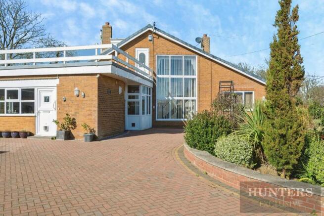 4 bed Detached for sale Image 12