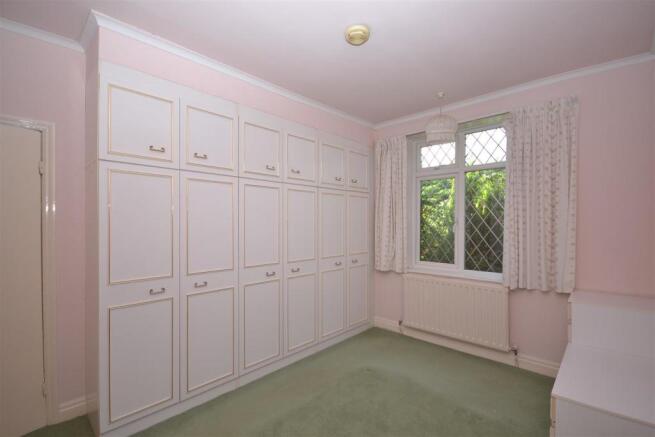 3miltondriveBED2.JPG