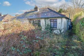 46, Fir Copse Road, Waterlooville PO7 5HZ