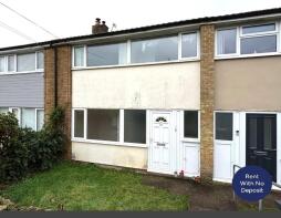 57, Merchants Way, Canterbury CT2 8PN