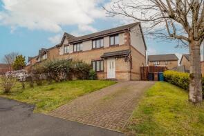 89, Louden Hill Road, Glasgow G33 1GG