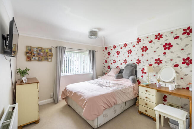3 bed End of Terrace for sale Image 8