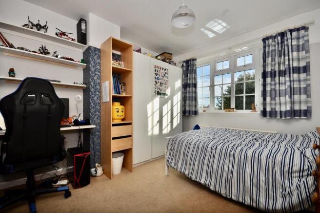 Photo 13