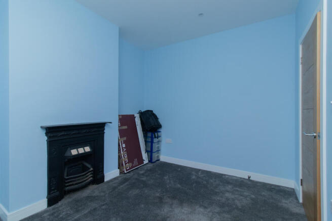 Picture 13