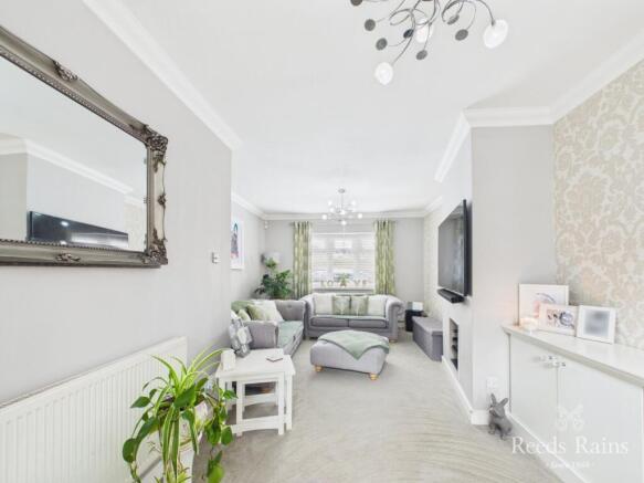 2 bed End of Terrace for sale Image 8