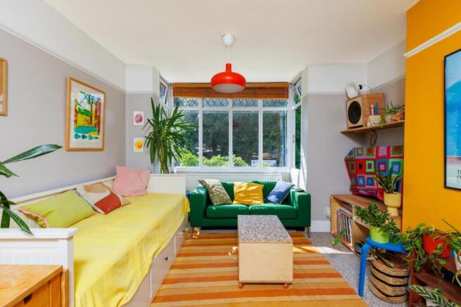 298 Ashley Down Road-1.jpg
