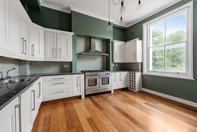 094A3659.jpg
