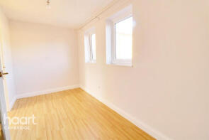 22, Roman Courts, Cambridge CB4 2TS