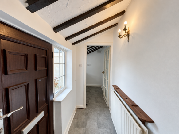 Bailey Lane, Nottingham, NG12 photo 4
