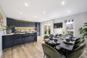 3, London Road, Saffron Walden CB11 3PN