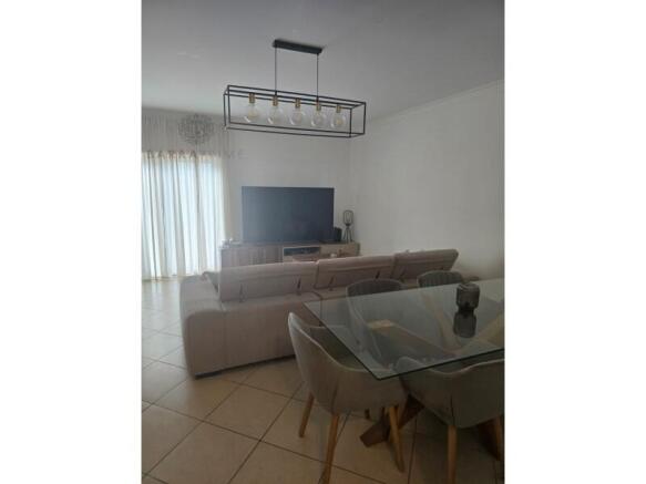 Sol d'Ouro 3 Bedroom Villa in Ferreiras, Albufeira