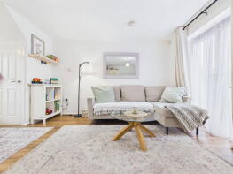 7, 16 Isla Cottages, Wembley Gardens, Lancing BN15 9FN