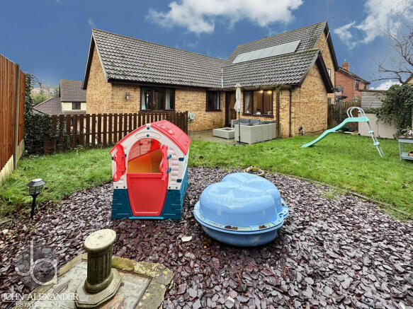 20260113_13485565...