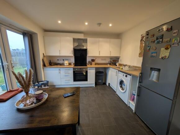 PXL_20260113_0856...