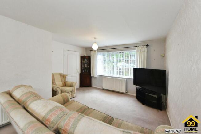 3 bed Semi-Detached for sale Image 7