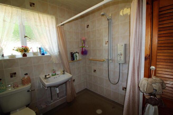 Bedroom Two.JPG