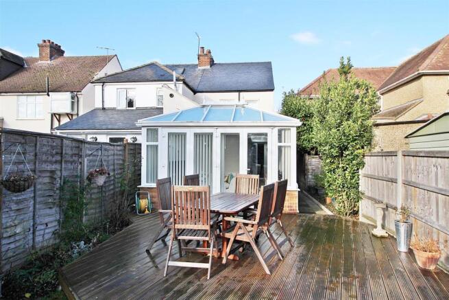 Rear of house.JPG