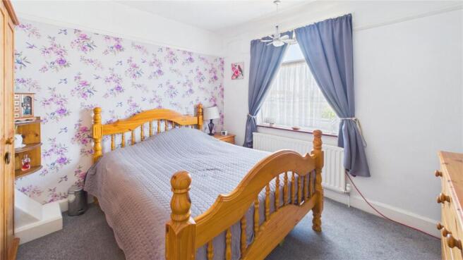 3 bed End of Terrace for sale Image 9