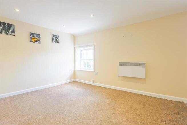 flat 3 44 double street -2.jpg