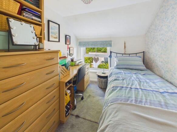 2 bed Cottage for sale Image 7