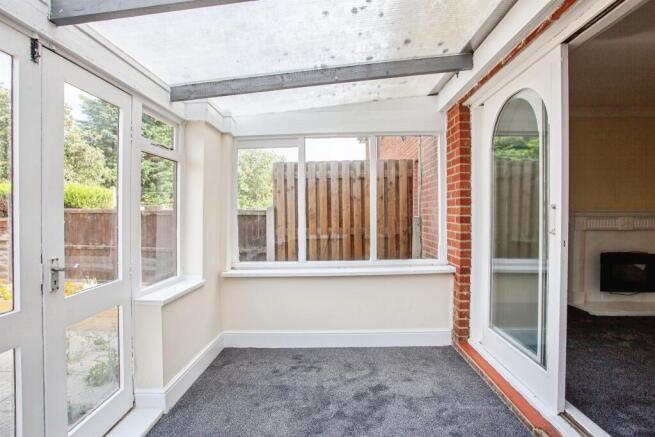 2 bed End of Terrace for sale Image 9