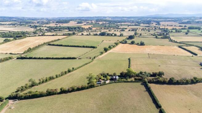 Countryside