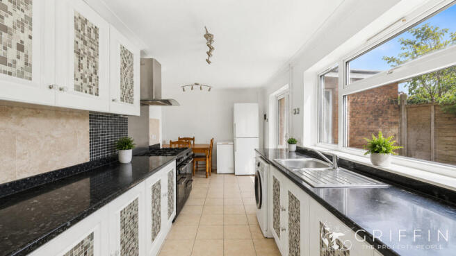 kitchen3watermarked