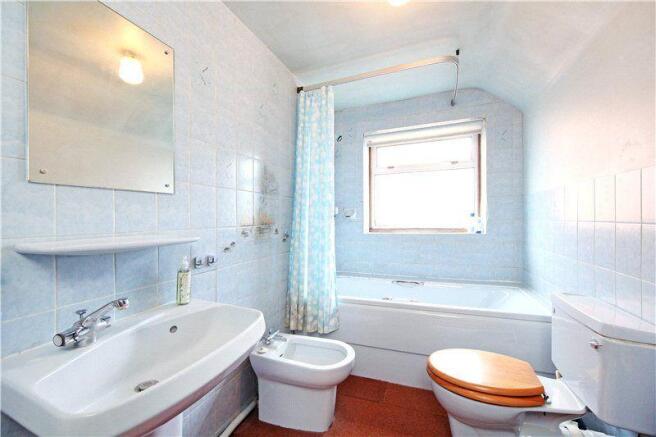Photo 9
