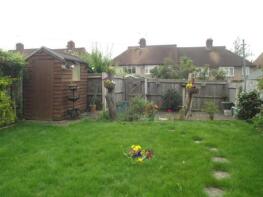 165, Lynmouth Avenue, Morden SM4 4RR