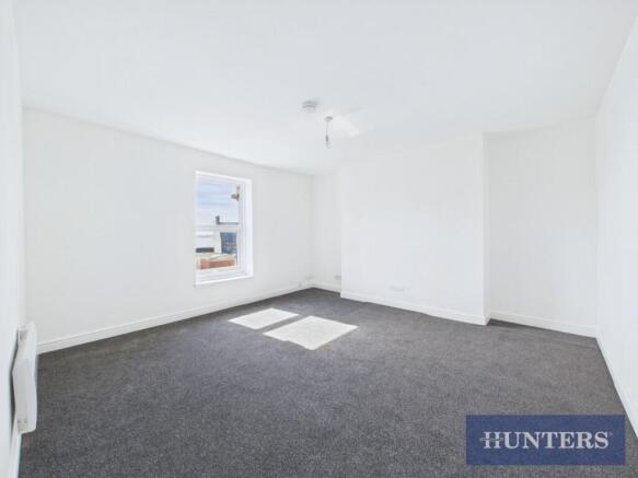 2 bed Apartment for sale Image 5