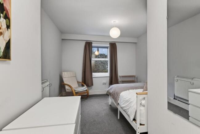 006 Bedroom 2