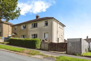 19, Wardle Crescent, Keighley BD21 2RR