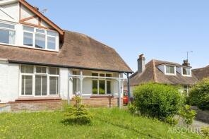 40, Oldway Road, Paignton TQ3 2TF