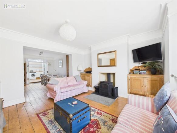 Sitting room iv.jpg