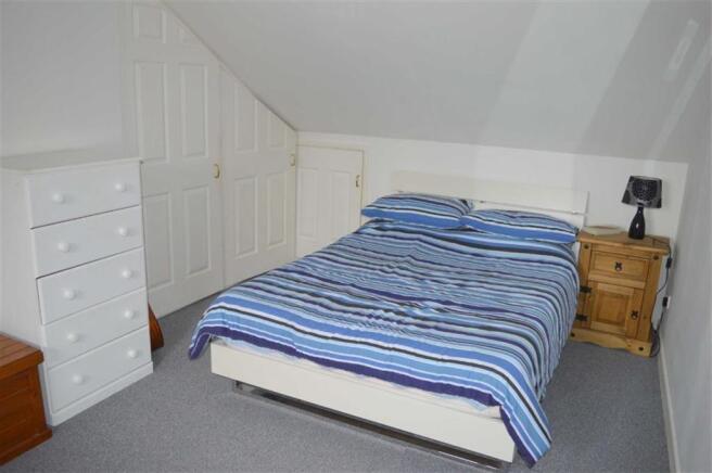 Bedroom (1)