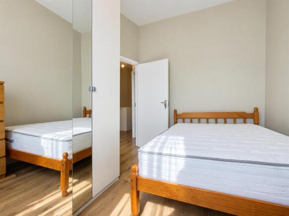 04 Bedroom One.jpg
