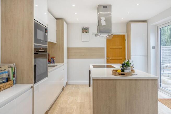 13 Park Close (Sudbrooke)-16