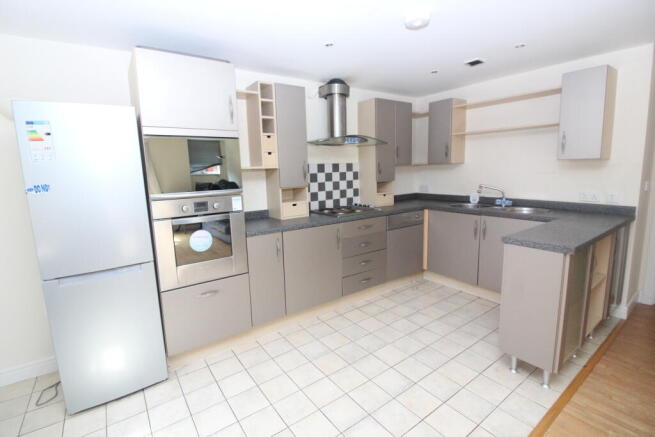 Kitchen T202605221507.jpg