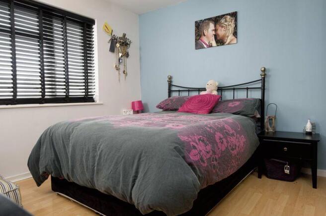 Photo 9