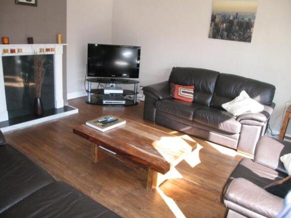 Lounge 2 NEW