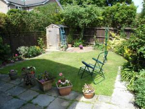 Photo 6