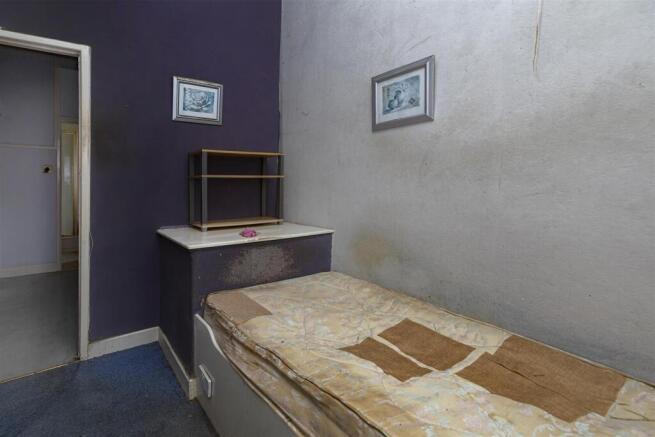 2 bed Terraced for sale Image 10