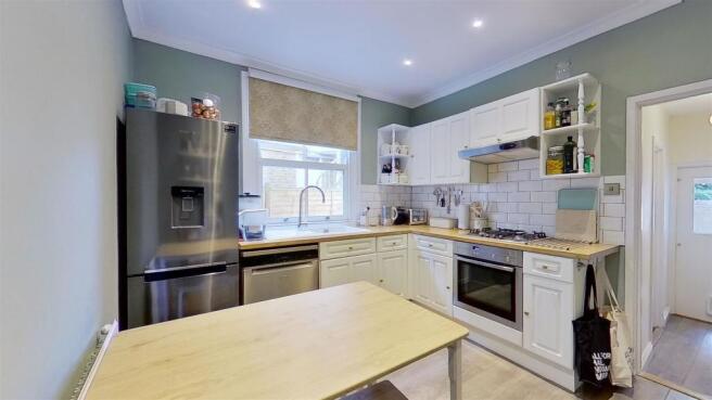Penwith-Road-Earlsfield-SW18-08252021_170440.jpg
