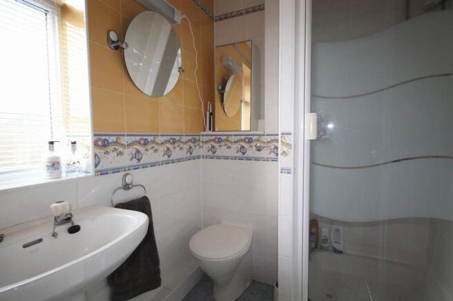 Photo 11