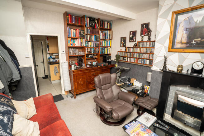 Photo 3