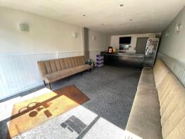 107, Woodville Road, Cathays, Cardiff CF24 4DY