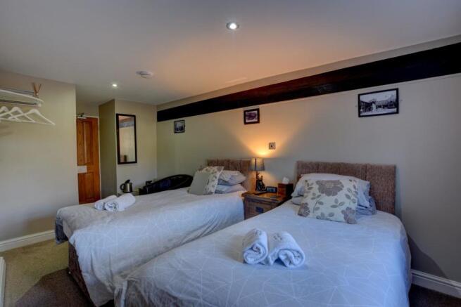Bedroom Two - 3.jpg